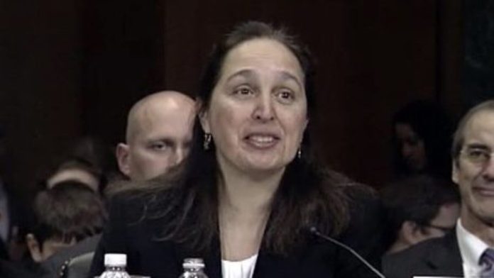 just-in-obama-judge-blocks-trump-admin-from-revoking-legal-status-of-hundreds-of-thousands-of-migrants-flown-in-on-biden-parole-program-the-gateway-pundit-2025-04-11t183057-000z