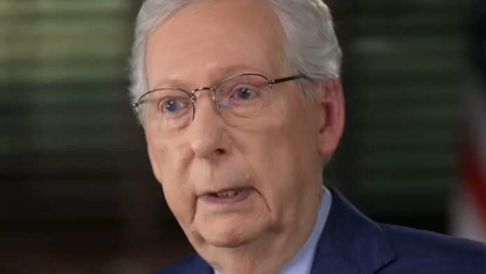j-d-vance-slaps-down-rino-traitor-mitch-mcconnell-after-he-tries-to-block-another-nominee-the-gateway-pundit-2025-04-09t133027-000z