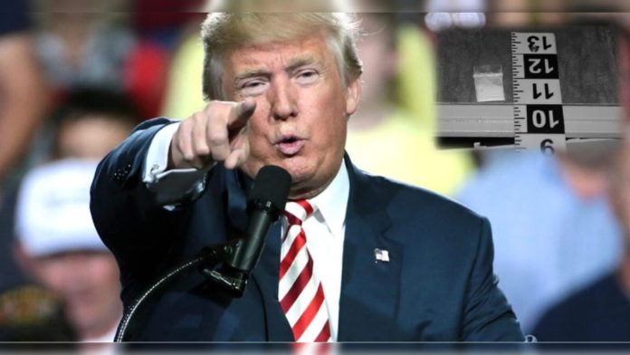 wayne-root-mainstream-media-is-lying-again-trumps-tariffs-have-the-support-of-the-american-people-even-the-filthy-rich-ones-the-gateway-pundit-2025-04-15t182046-000z