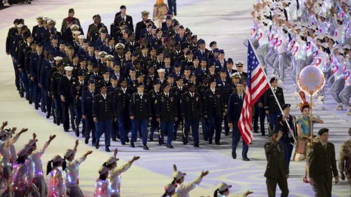 bombshell-report-from-sec-of-defense-confirms-gateway-pundit-was-correct-seven-americans-contracted-covid-19-like-symptoms-in-wuhan-as-early-as-october-2019-months-before-the-official-pand