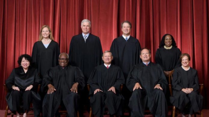 the-supreme-courts-confidence-game-the-lie-of-judicial-supremacy-the-theft-of-power-and-control-from-we-the-people-the-gateway-pundit-2025-04-06t190055-000z