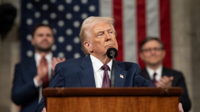 watch-live-president-trump-delivers-remarks-at-national-republican-congressional-committee-dinner-the-gateway-pundit-2025-04-08t231537-000z