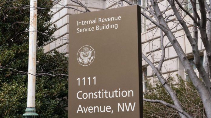 irs-prepares-to-cut-workforce-by-25-the-gateway-pundit-2025-04-06t162034-000z