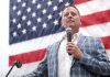 Grenell Urges Trump: Cancel $5 Billion Loan for France’s LNG Project Now!