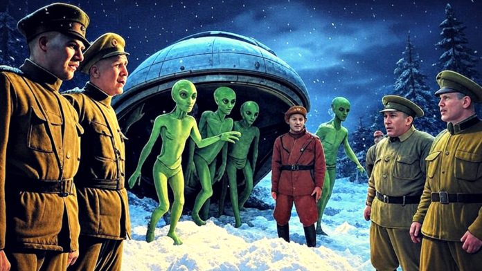 viral-cia-document-describes-lethal-confrontation-between-soviet-troops-and-aliens-after-soldiers-strike-ufo-with-a-missile-and-crash-it-read-full-text-the-gateway-pundit-2025-04-14t151506-000z