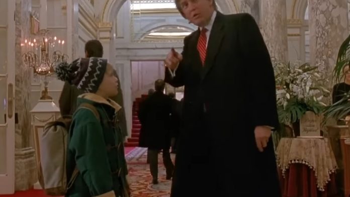 home-alone-2-director-wants-to-cut-trumps-iconic-cameo-it-has-become-this-curse-the-gateway-pundit-2025-04-16t123011-000z
