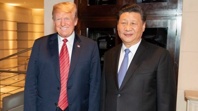 communist-china-strikes-back-slaps-84-retaliatory-tariffs-on-u-s-goods-in-direct-response-to-trump-the-gateway-pundit-2025-04-09t154528-000z