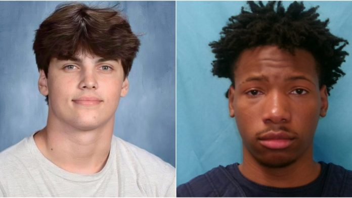 fundraiser-brings-in-over-160000-for-teen-track-star-austin-metcalfs-killer-the-gateway-pundit-2025-04-07t192058-000z