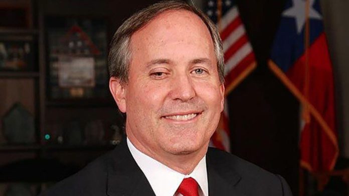 poll-texas-ag-ken-paxton-would-crush-rino-senator-john-cornyn-in-gop-primary-the-gateway-pundit-2025-04-02t190023-000z