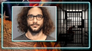 pardoned-j6er-exposes-americas-recidivism-scandal-after-4-years-in-prison-the-gateway-pundit-2025-04-17t184014-000z