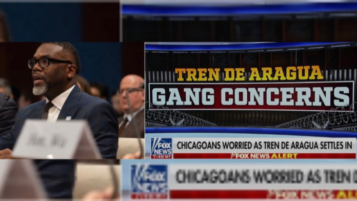chicagos-tren-de-aragua-problem-foia-shows-criminal-gang-member-arrests-throughout-city-the-gateway-pundit-2025-04-09t144524-000z