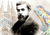 Pope Francis Advances Antoni Gaudi Toward Sainthood, Honoring God’s Architect