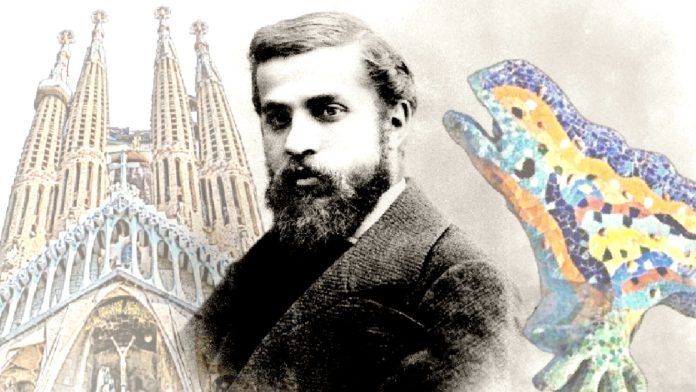 pope-francis-puts-catalan-architect-antoni-gaudi-the-creator-of-the-famous-barcelona-basilica-on-the-path-to-sainthood-the-gateway-pundit-2025-04-15t154502-000z