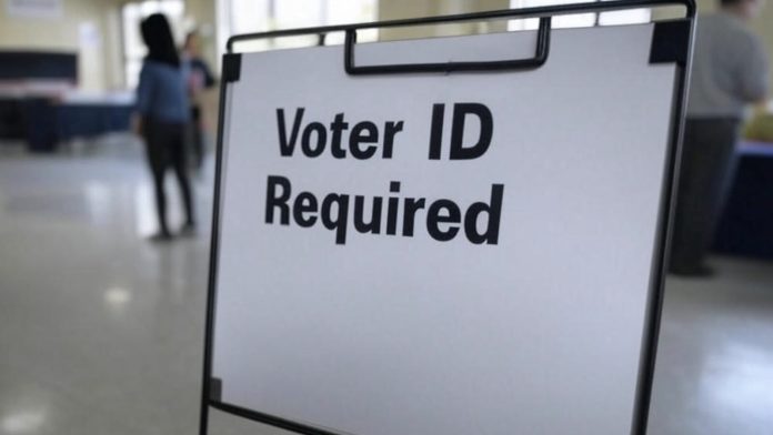 wisconsin-voters-have-a-chance-to-shut-down-the-lefts-election-rigging-machine-vote-yes-on-question-1-amend-state-constitution-to-add-voter-id-the-gateway-pundit-2025-04
