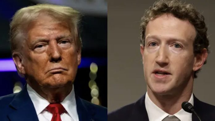 nervous-mark-zuckerberg-tried-to-cozy-up-to-trump-to-slash-30b-ftc-lawsuit-down-to-450m-but-the-scheme-blow-up-in-his-face-the-gateway-pundit-2025-04-17t194028-000z