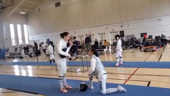 wayne-root-the-rosa-parks-of-our-times-young-female-fencer-courageously-refuses-to-fence-a-transgender-man-heres-what-president-trump-should-do-next-the-gateway-pundit-2025-04-03t174028-000z