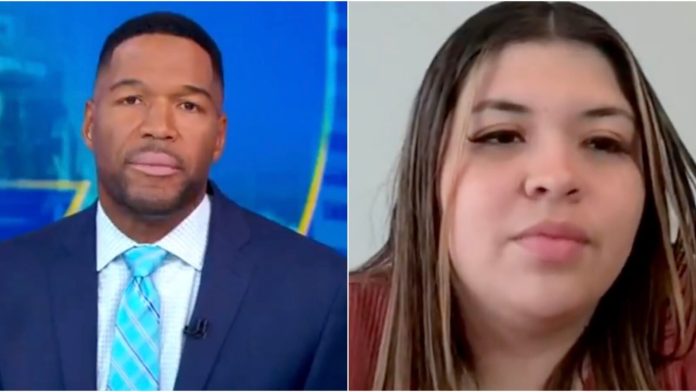 wife-of-violent-ms-13-illegal-alien-refuses-to-answer-question-about-2021-protective-order-she-filed-against-him-the-gateway-pundit-2025-04-18t190035-000z