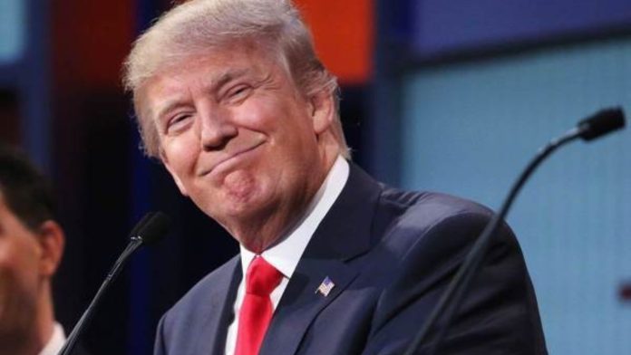 just-in-european-union-bends-the-knee-to-trump-on-tariffs-while-china-throws-another-tantrum-and-restricts-hollywood-movies-the-gateway-pundit-2025-04-10t132017-000z