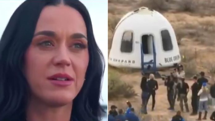 katy-perrys-post-flight-comments-perfectly-illustrate-the-farce-of-jeff-bezos-historic-all-female-crew-the-gateway-pundit-by-bryan-chai-the-western-journal-2025-04-15t012031-000z
