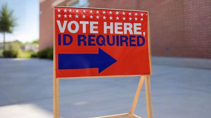 house-to-vote-on-save-act-this-week-which-would-require-proof-of-citizenship-for-voter-registration-and-secure-u-s-elections-the-gateway-pundit-2025-04-01t151529-000z