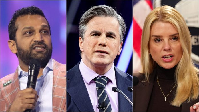 conservative-watchdog-judicial-watch-sues-trumps-doj-for-withholding-jeffrey-epstein-files-in-alleged-foia-violation-the-gateway-pundit-2025-04-13t130005-000z