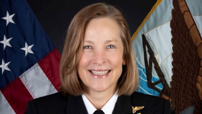 woke-dei-obsessed-navy-vice-admiral-who-allegedly-refused-to-put-up-trumps-portrait-at-nato-headquarters-has-been-fired-the-gateway-pundit-2025-04-08t174055-000z