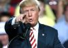 Trump Purges “Neocon” National Security Staffers After Loomer’s Revelatory Oval Office Meeting