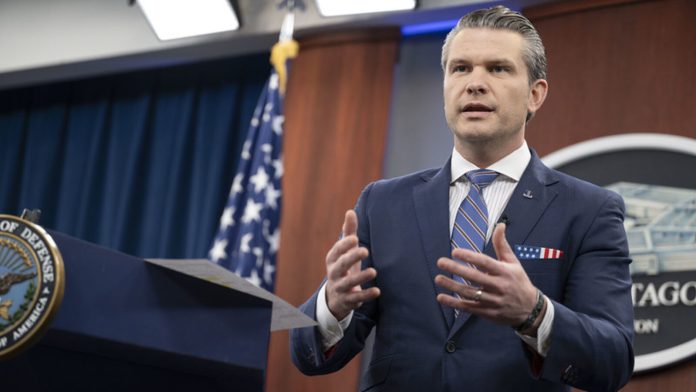 just-in-three-hegseth-aides-officially-fired-after-being-put-on-leave-amid-leaks-probe-now-plan-to-sue-for-wrongful-termination-the-gateway-pundit-2025-04-19t192001-000z