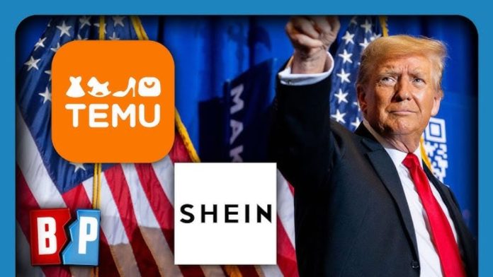 from-de-minimis-to-penguins-trumps-tariffs-are-rational-the-gateway-pundit-2025-04-05t161501-000z
