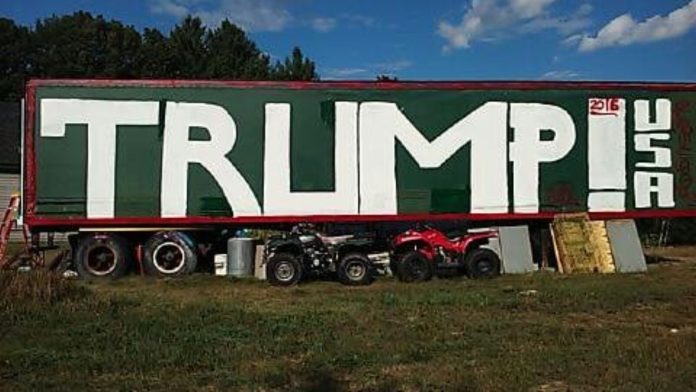 trump-judges-vs-free-speech-the-mccoys-are-fighting-back-the-gateway-pundit-2025-04-10t180022-000z