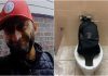 Islamist Terrorist Found Guilty of Hate Crime Against Christian Churches in U.S.