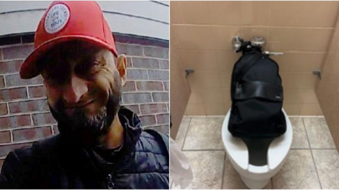 islamist-found-guilty-of-hate-crime-in-bomb-scare-plot-targeting-christian-churches-across-the-u-s-the-gateway-pundit-2025-04-07t133041-000z