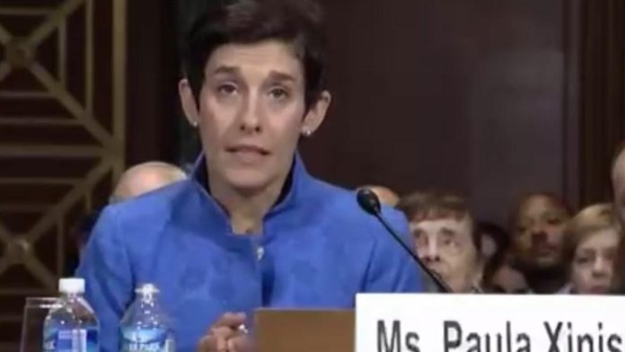 showdown-judge-xinis-sets-new-hearing-for-alleged-ms-13-gang-member-kilmar-abrego-garcia-after-scotus-ruling-the-gateway-pundit-2025-04-11t164031-000z