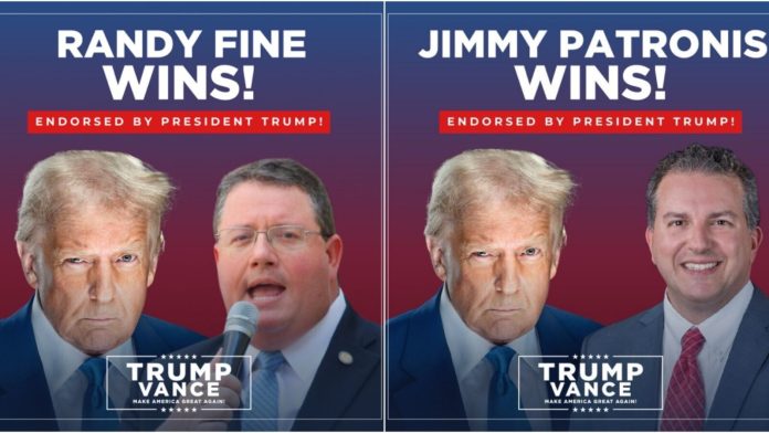 republicans-secure-decisive-victories-in-florida-special-elections-the-gateway-pundit-2025-04-02t021503-000z