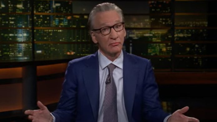bill-maher-finally-tells-all-about-his-meeting-at-the-white-house-with-president-trump-video-the-gateway-pundit-2025-04-12t032057-000z