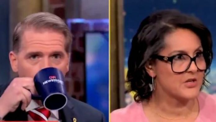watch-scott-jennings-flummoxes-triggered-clinton-crony-with-one-simple-question-when-she-lashes-out-over-trumps-third-term-comments-the-gateway-pundit-2025-04-06t130022-000z