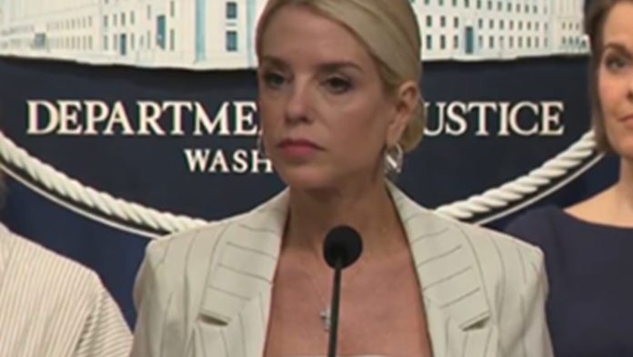 ag-pam-bondi-says-deported-el-salvadorian-man-is-not-coming-back-to-our-country-video-the-gateway-pundit-2025-04-16t171527-000z