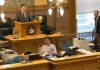 Colorado Democrats Endanger Families: Bill Allows State to Take Children for ‘Misgendering’