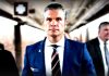 Hegseth’s Upcoming Panama Visit: Strengthening Security Amid Trump’s Canal Controversy