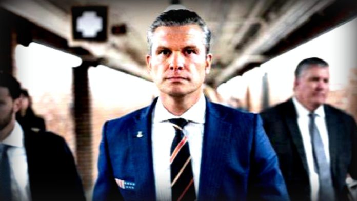 defense-secretary-hegseth-to-visit-panama-next-week-for-central-american-security-conference-under-the-shadow-of-trumps-vow-to-regain-control-of-the-canal-the-gateway-pundit-2025-04-05t23