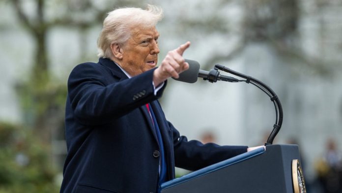 world-war-g-trumps-tariffs-arent-just-economics-theyre-americas-frontline-defense-in-the-globalist-communist-hybrid-war-the-gateway-pundit-2025-04-06t1