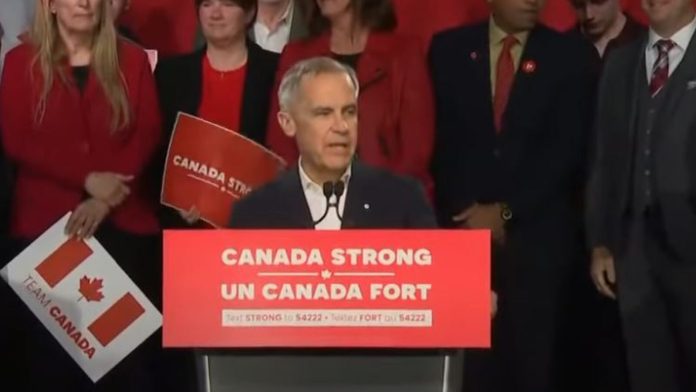 liberal-canadian-pm-mark-carney-runs-on-banning-free-speech-if-elected-canadian-prime-minister-video-the-gateway-pundit-2025-04-13t134525-000z