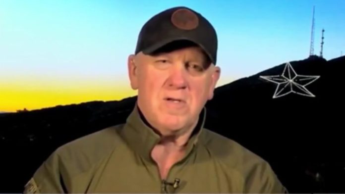 watch-live-border-czar-tom-homan-addresses-joint-session-of-arizona-legislature-at-3-pm-et-the-gateway-pundit-2025-04-08t190052-000z
