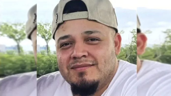 just-in-new-dhs-memo-reveals-details-of-abrego-garcias-human-trafficking-allegations-and-how-he-was-identified-as-member-of-notorious-ms-13-gang-the-gateway-pundit-2025-04-18t173734-000z