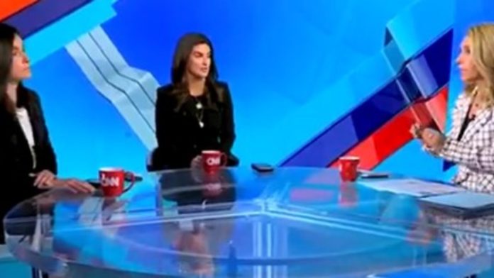oops-dana-bashs-nasty-reporting-on-laura-loomer-and-the-nsc-firings-backfires-when-loomer-exposes-her-glaring-conflict-of-interest-regarding-a-troublesome-nsc-staffer-video-the-gateway-pundit-2