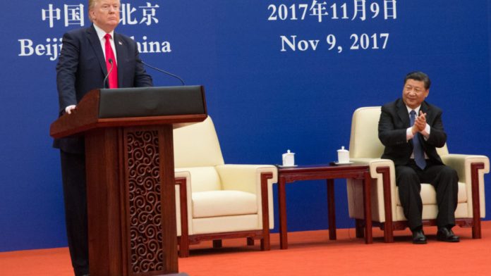 communist-china-throws-a-tantrum-over-trumps-145-tariffs-slaps-125-duties-on-american-goods-in-desperate-retaliation-the-gateway-pundit-2025-04-11t134518-000z