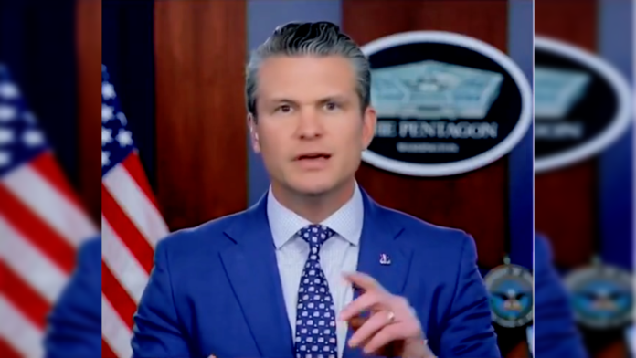 secretary-of-defense-hegseth-welcomes-back-service-members-discharged-for-refusing-jab-with-back-pay-video-the-gateway-pundit-2025-04-11t154538-000z