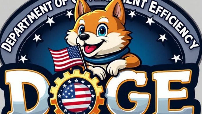 incoming-doge-team-makes-huge-discovery-to-be-revealed-soon-wh-spox-the-gateway-pundit-2025-04-08t194058-000z
