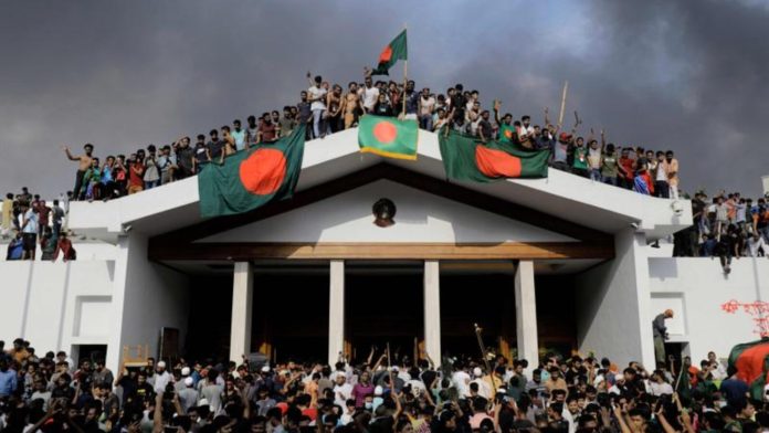 how-usaid-and-ned-funded-the-bloody-biden-color-revolution-in-bangladesh-with-1-73-billion-the-gateway-pundit-2025-04-07t140045-000z