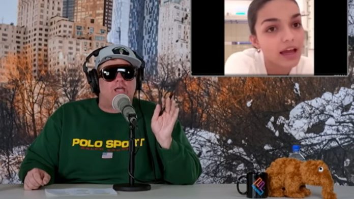 comedian-tim-dillon-has-savagely-funny-take-on-rachel-zegler-and-the-bombing-snow-white-movie-video-the-gateway-pundit-2025-04-01t022021-000z